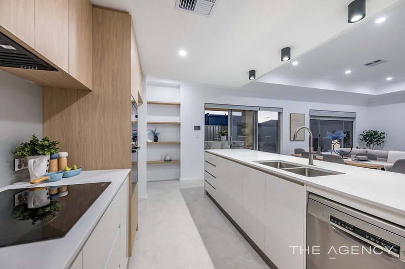 Photo - 327C Hector Street, Tuart Hill WA 6060 - Image 5