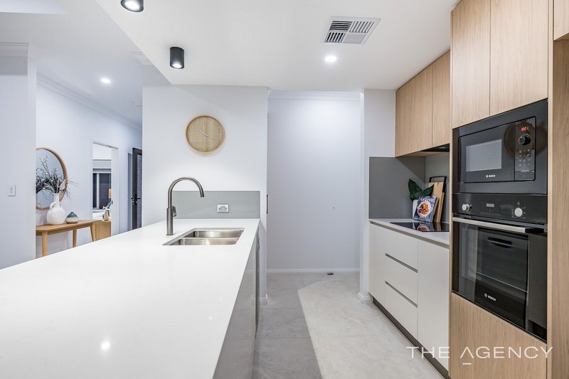 Photo - 327C Hector Street, Tuart Hill WA 6060 - Image 6