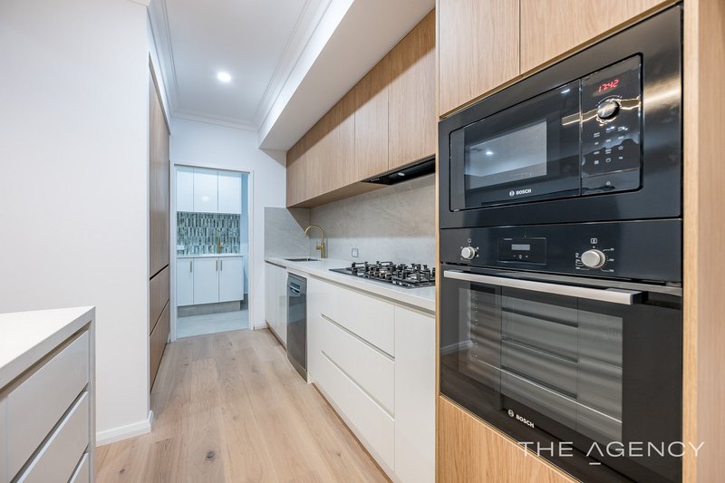 Photo - 327C Hector Street, Tuart Hill WA 6060 - Image 8