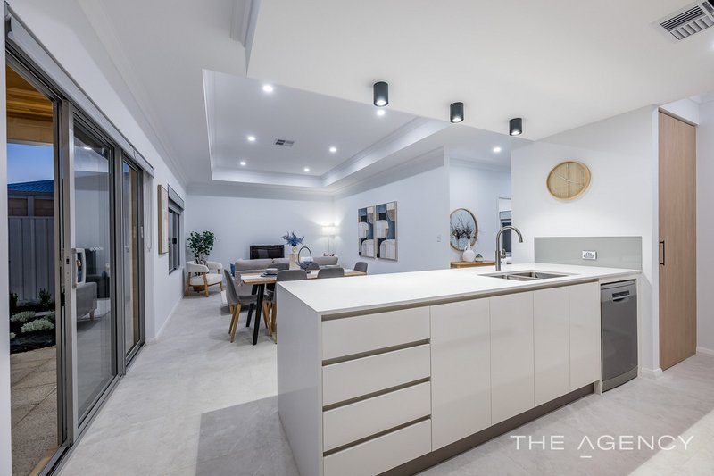 Photo - 327C Hector Street, Tuart Hill WA 6060 - Image 9