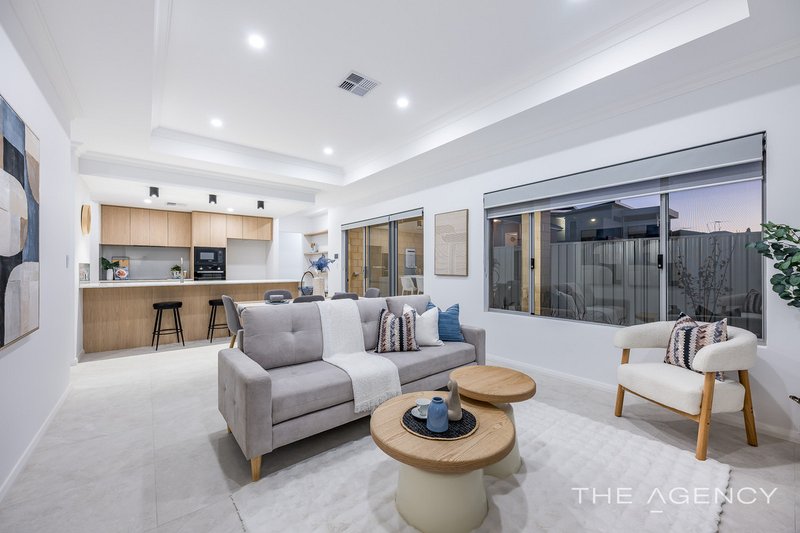 Photo - 327C Hector Street, Tuart Hill WA 6060 - Image 10