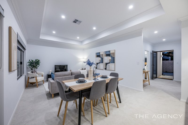 Photo - 327C Hector Street, Tuart Hill WA 6060 - Image 11