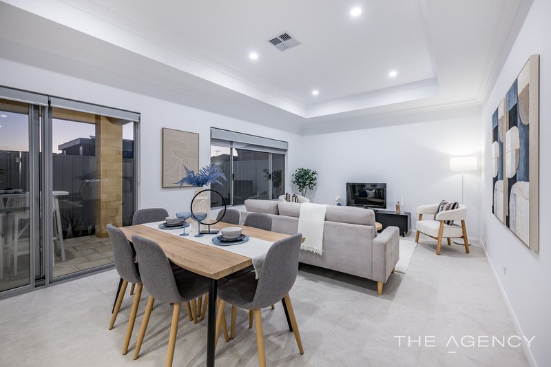 Photo - 327C Hector Street, Tuart Hill WA 6060 - Image 12