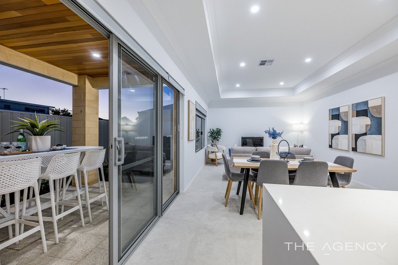 Photo - 327C Hector Street, Tuart Hill WA 6060 - Image 14