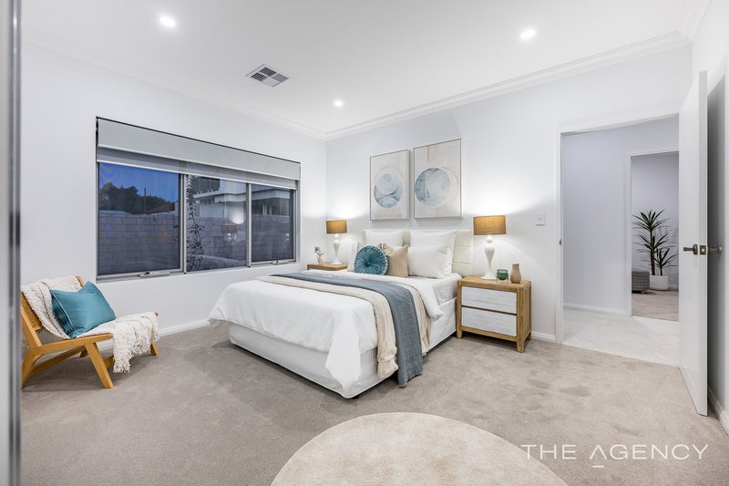 Photo - 327C Hector Street, Tuart Hill WA 6060 - Image 15