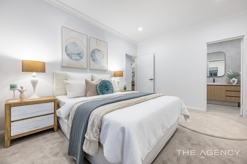 Photo - 327C Hector Street, Tuart Hill WA 6060 - Image 16