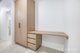 Photo - 327C Hector Street, Tuart Hill WA 6060 - Image 22