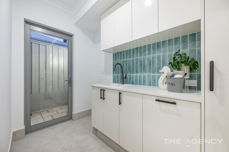 Photo - 327C Hector Street, Tuart Hill WA 6060 - Image 23