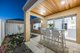 Photo - 327C Hector Street, Tuart Hill WA 6060 - Image 24