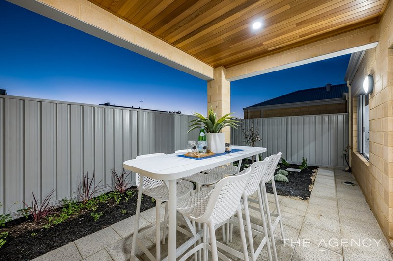 Photo - 327C Hector Street, Tuart Hill WA 6060 - Image 25