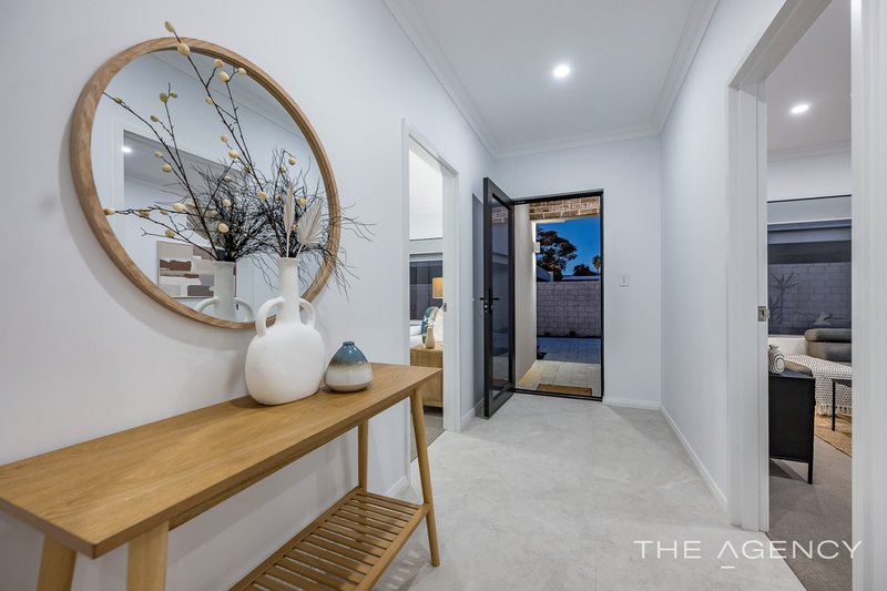 Photo - 327C Hector Street, Tuart Hill WA 6060 - Image 26