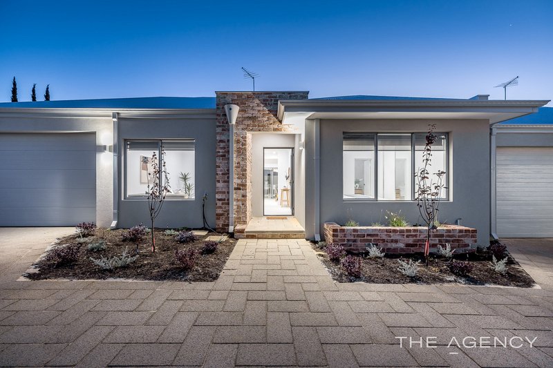 Photo - 327C Hector Street, Tuart Hill WA 6060 - Image 27