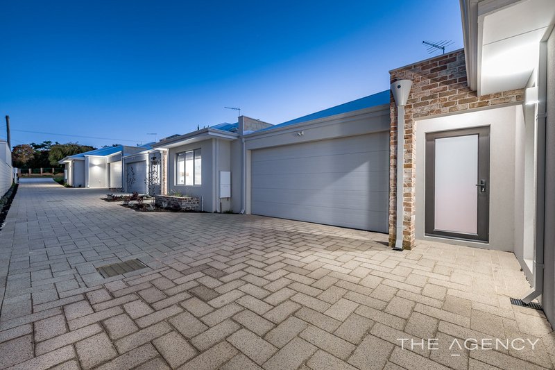 Photo - 327C Hector Street, Tuart Hill WA 6060 - Image 28