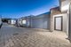 Photo - 327C Hector Street, Tuart Hill WA 6060 - Image 28