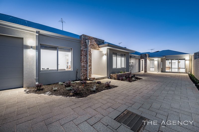 Photo - 327C Hector Street, Tuart Hill WA 6060 - Image 29