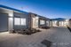 Photo - 327C Hector Street, Tuart Hill WA 6060 - Image 29