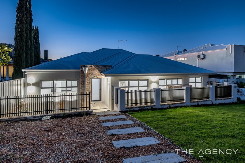 Photo - 327C Hector Street, Tuart Hill WA 6060 - Image 30
