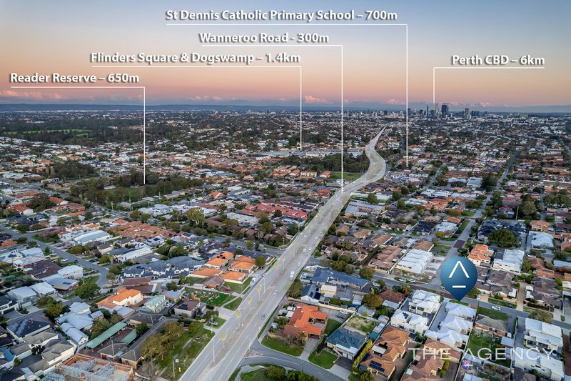 Photo - 327C Hector Street, Tuart Hill WA 6060 - Image 32