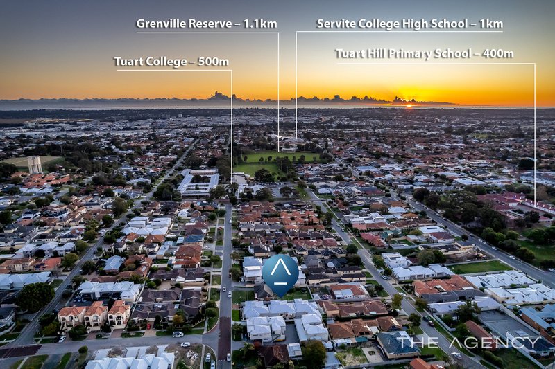 Photo - 327C Hector Street, Tuart Hill WA 6060 - Image 34