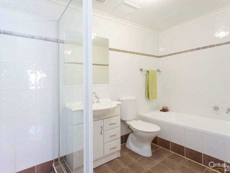 Photo - 32/8-12 Wandella Road, Miranda NSW 2228 - Image 5