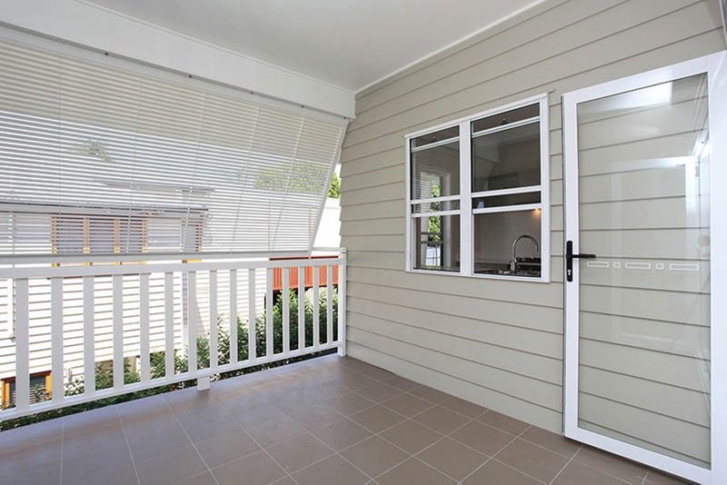 Photo - 3/28-30 Rutland Street, Coorparoo QLD 4151 - Image 9