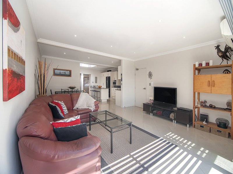 Photo - 3/28-32 Selems Parade, Revesby NSW 2212 - Image 3