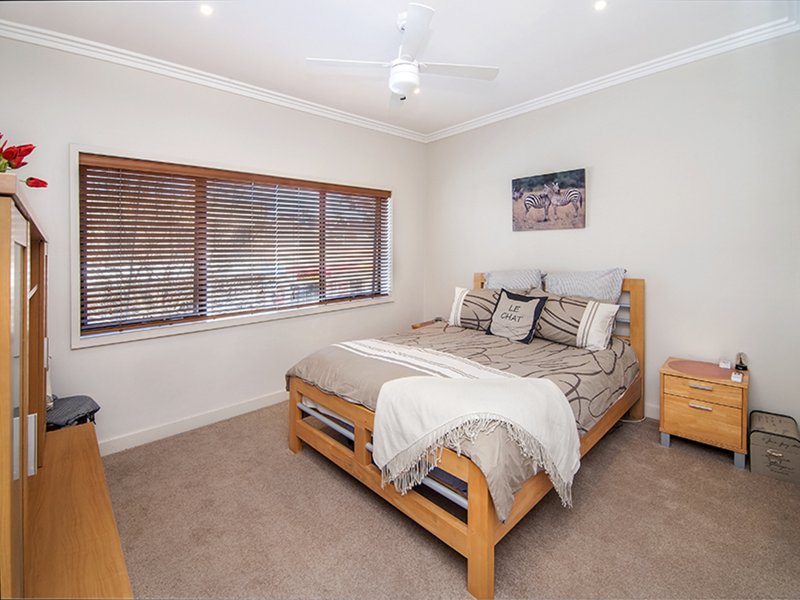 Photo - 3/28-32 Selems Parade, Revesby NSW 2212 - Image 4