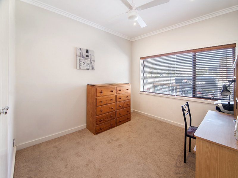 Photo - 3/28-32 Selems Parade, Revesby NSW 2212 - Image 5