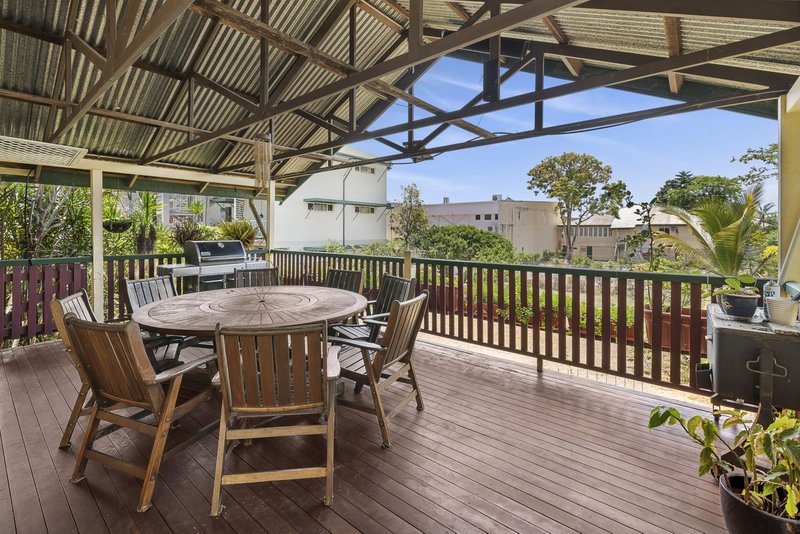 Photo - 328-330 Mcleod Street, Cairns North QLD 4870 - Image 9