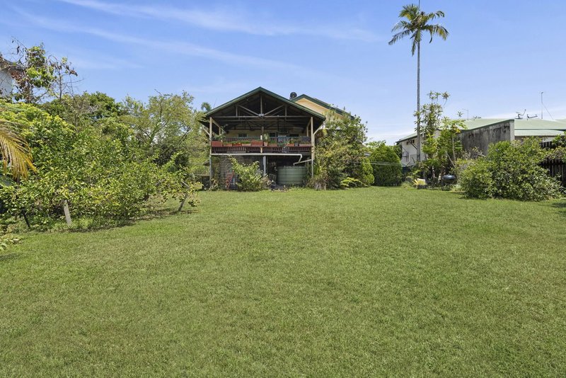 Photo - 328-330 Mcleod Street, Cairns North QLD 4870 - Image 14