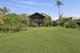 Photo - 328-330 Mcleod Street, Cairns North QLD 4870 - Image 14