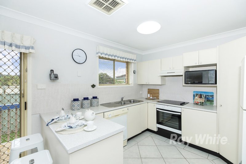 Photo - 3/28 Abel Street, Wallsend NSW 2287 - Image 3