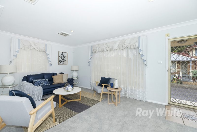 Photo - 3/28 Abel Street, Wallsend NSW 2287 - Image 5