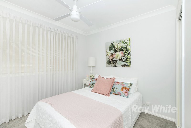 Photo - 3/28 Abel Street, Wallsend NSW 2287 - Image 10