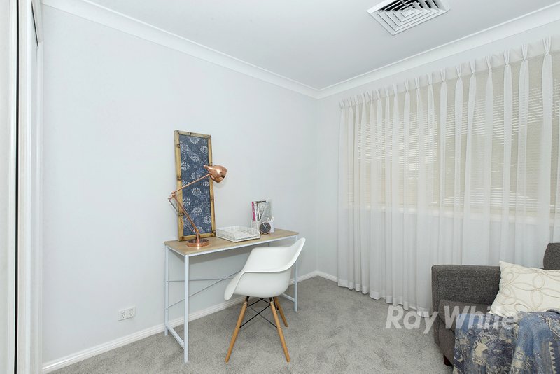 Photo - 3/28 Abel Street, Wallsend NSW 2287 - Image 11