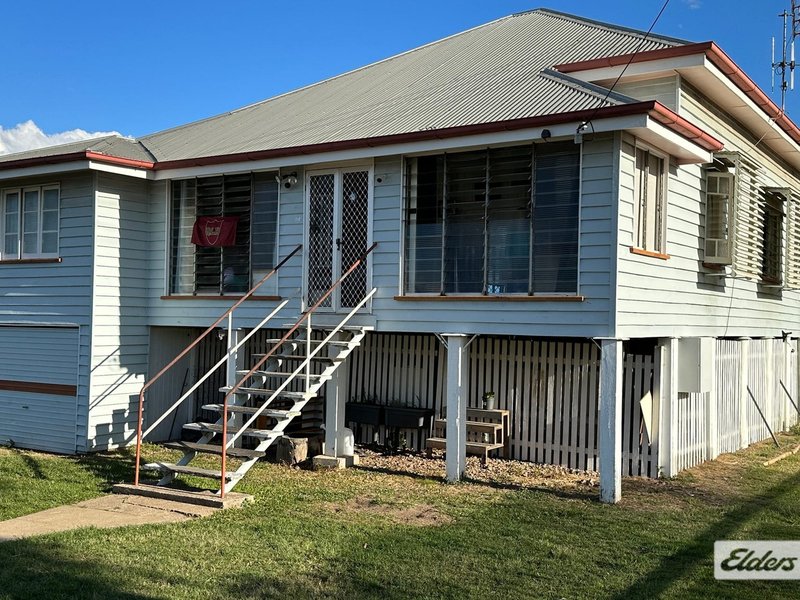 328 Albert Street, Maryborough QLD 4650