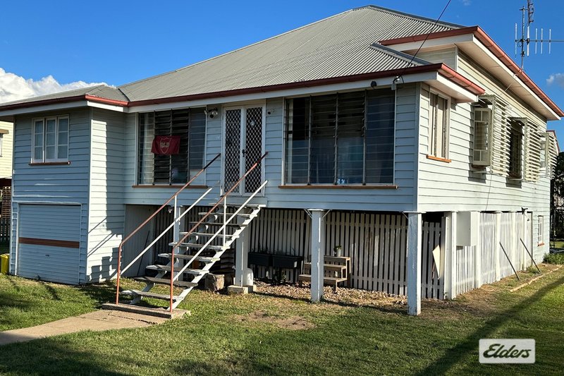 328 Albert Street, Maryborough QLD 4650