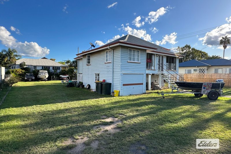 Photo - 328 Albert Street, Maryborough QLD 4650 - Image 2