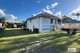 Photo - 328 Albert Street, Maryborough QLD 4650 - Image 2