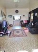 Photo - 328 Albert Street, Maryborough QLD 4650 - Image 5