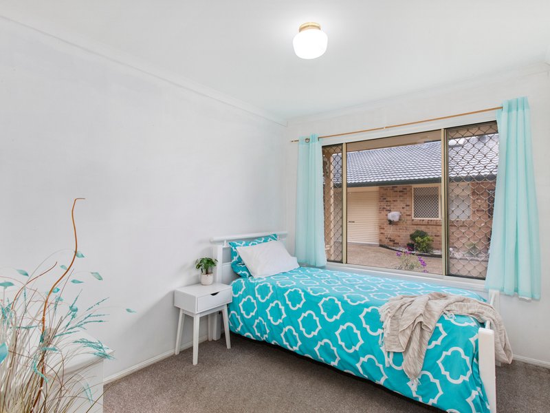 Photo - 3/28 Alexander Court, Tweed Heads South NSW 2486 - Image 10