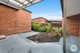 Photo - 328 Anthony Rolfe Avenue, Gungahlin ACT 2912 - Image 4