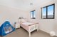 Photo - 328 Anthony Rolfe Avenue, Gungahlin ACT 2912 - Image 16