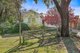 Photo - 328 Armidale Road, Tamworth NSW 2340 - Image 1