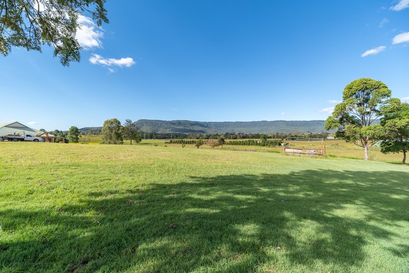 Photo - 328 Boyland Road, Boyland QLD 4275 - Image 2