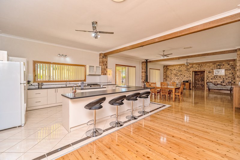 Photo - 328 Boyland Road, Boyland QLD 4275 - Image 5