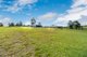 Photo - 328 Boyland Road, Boyland QLD 4275 - Image 16