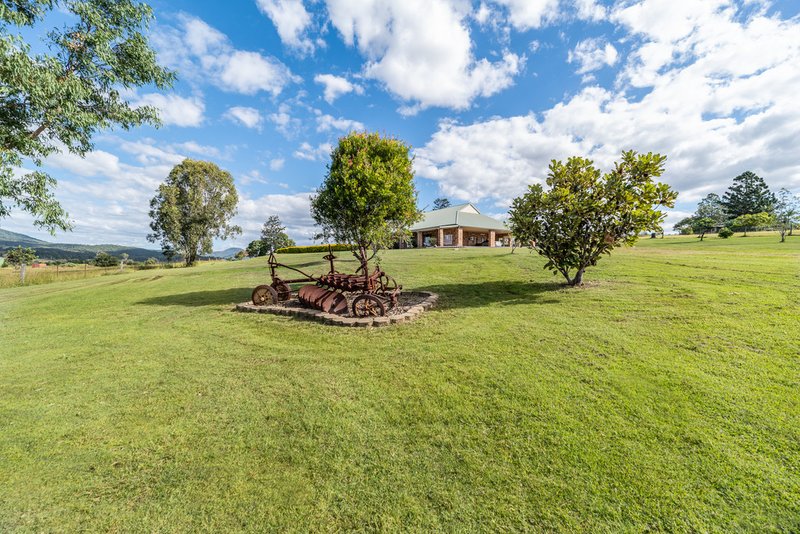 Photo - 328 Boyland Road, Boyland QLD 4275 - Image 17