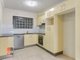 Photo - 3/28 Bradley Avenue, Kedron QLD 4031 - Image 3