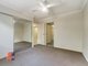 Photo - 3/28 Bradley Avenue, Kedron QLD 4031 - Image 4